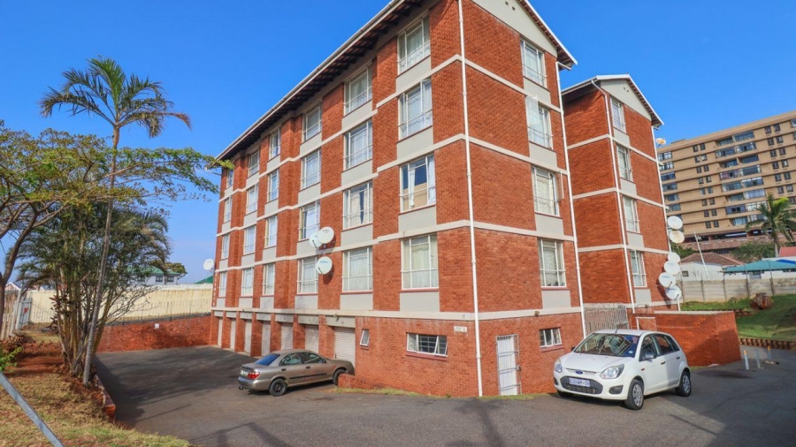 2 Bedroom Property for Sale in Windermere KwaZulu-Natal