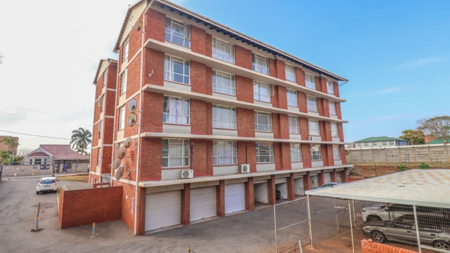 2 Bedroom Property for Sale in Windermere KwaZulu-Natal