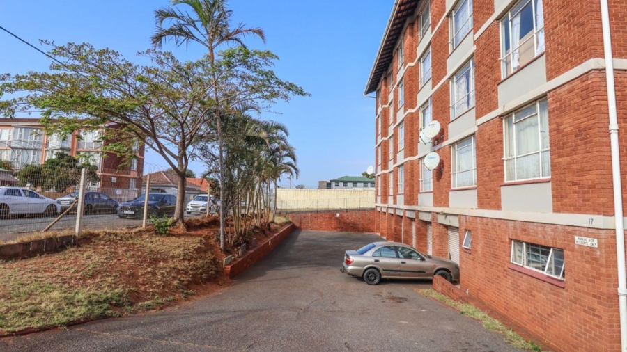 2 Bedroom Property for Sale in Windermere KwaZulu-Natal
