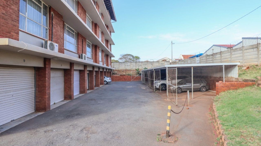 2 Bedroom Property for Sale in Windermere KwaZulu-Natal
