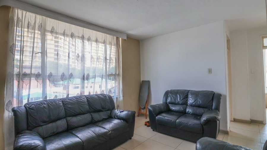 2 Bedroom Property for Sale in Windermere KwaZulu-Natal