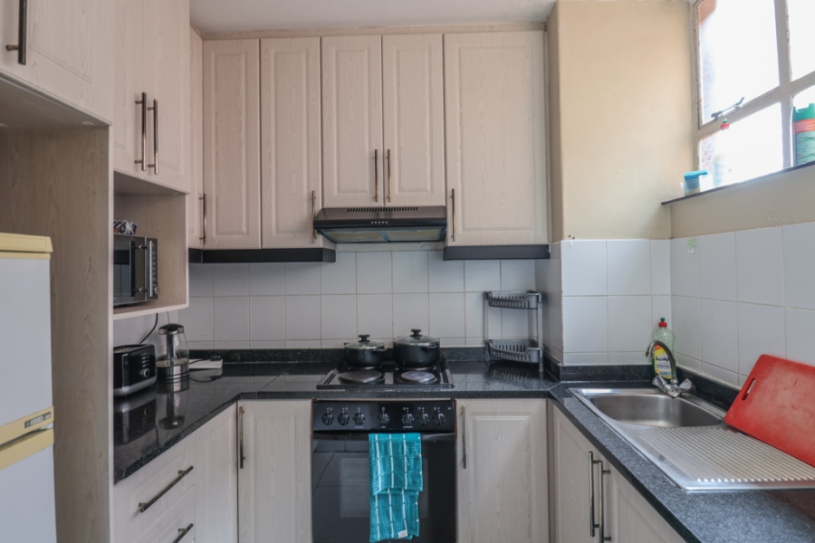 2 Bedroom Property for Sale in Windermere KwaZulu-Natal