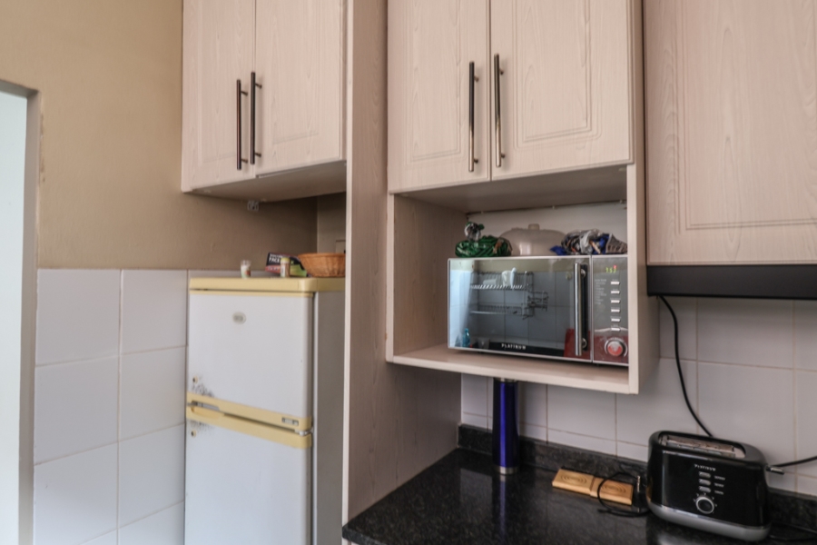 2 Bedroom Property for Sale in Windermere KwaZulu-Natal