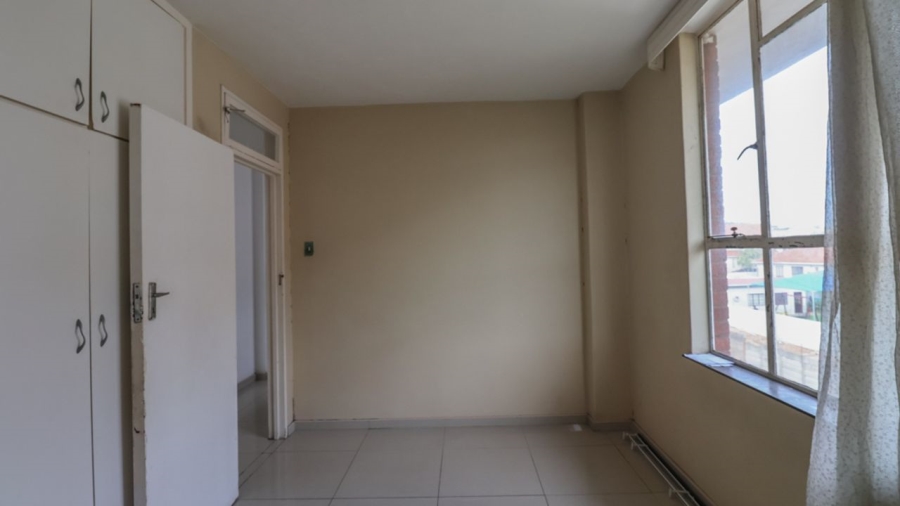 2 Bedroom Property for Sale in Windermere KwaZulu-Natal