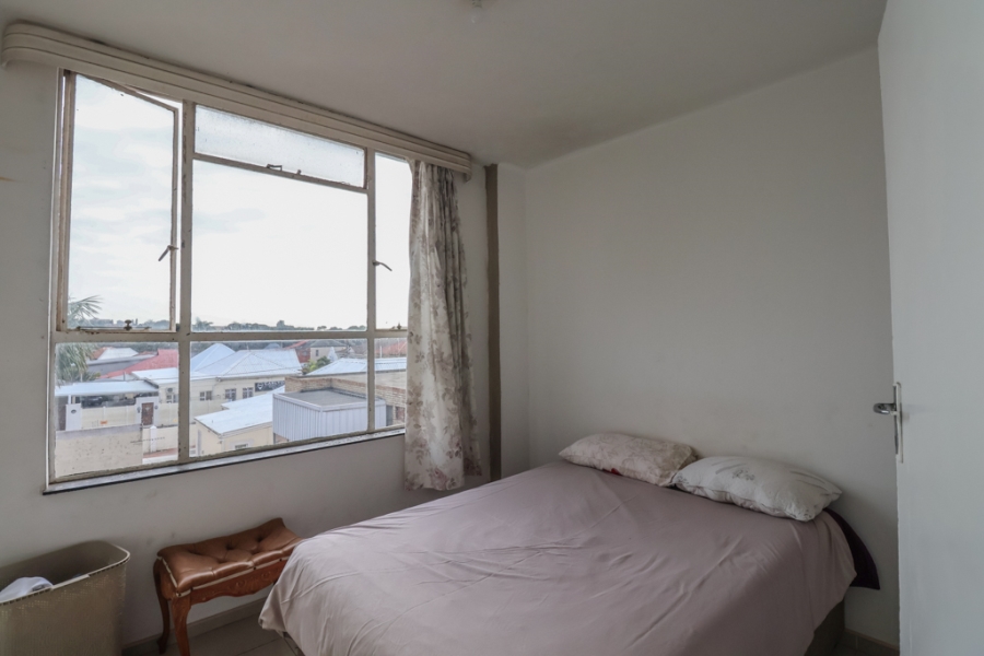 2 Bedroom Property for Sale in Windermere KwaZulu-Natal