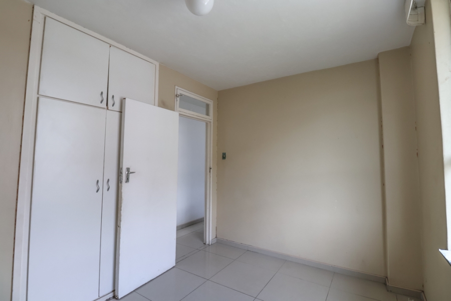 2 Bedroom Property for Sale in Windermere KwaZulu-Natal