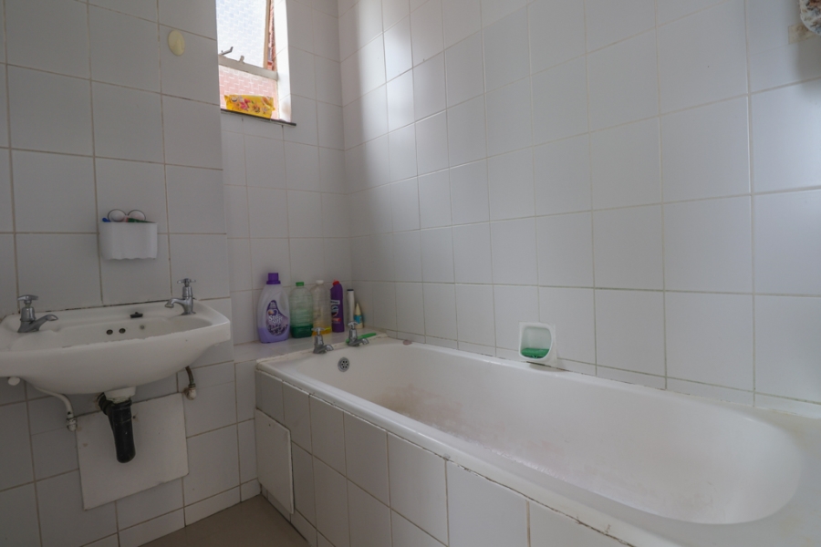 2 Bedroom Property for Sale in Windermere KwaZulu-Natal