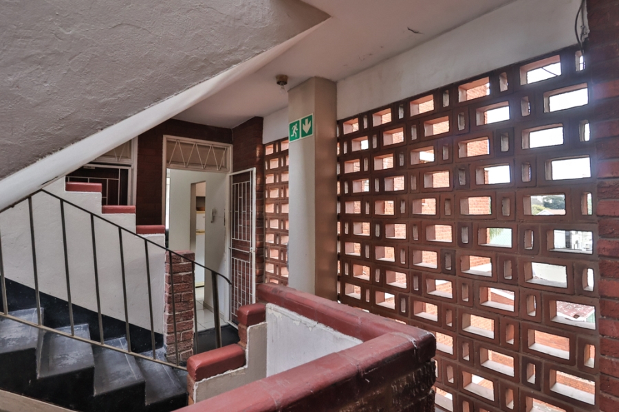 2 Bedroom Property for Sale in Windermere KwaZulu-Natal