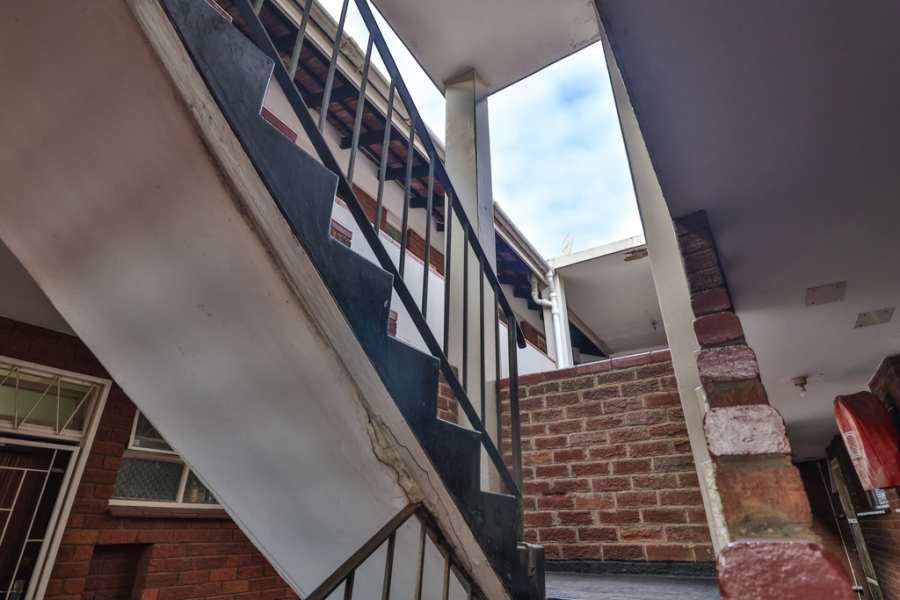 2 Bedroom Property for Sale in Windermere KwaZulu-Natal