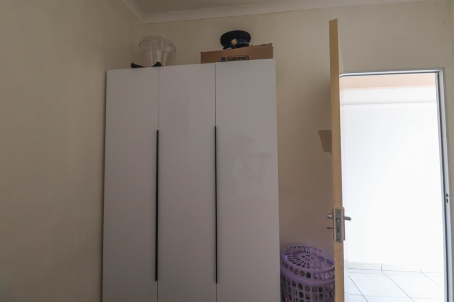 3 Bedroom Property for Sale in Point KwaZulu-Natal