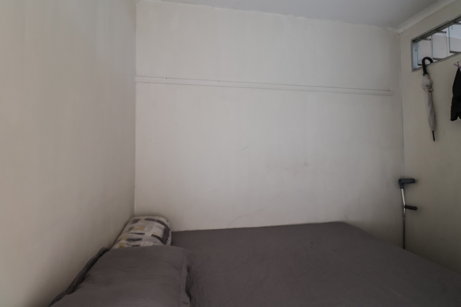 3 Bedroom Property for Sale in Point KwaZulu-Natal