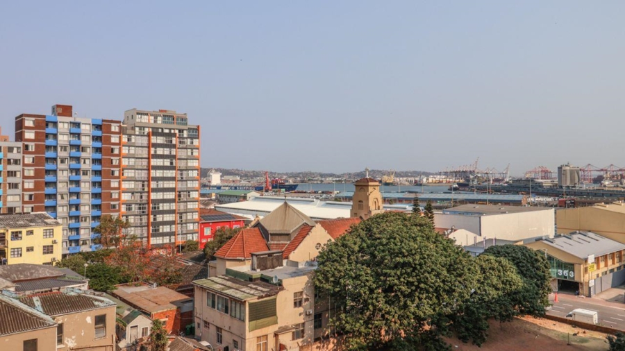 3 Bedroom Property for Sale in Point KwaZulu-Natal