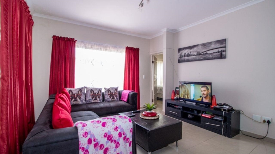 3 Bedroom Property for Sale in Amanzimtoti KwaZulu-Natal