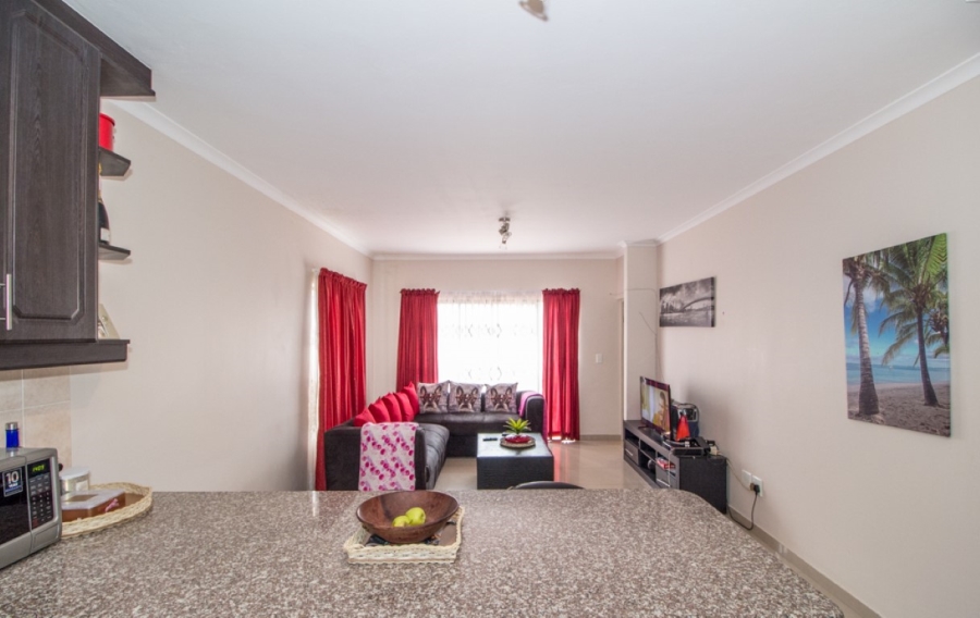 3 Bedroom Property for Sale in Amanzimtoti KwaZulu-Natal