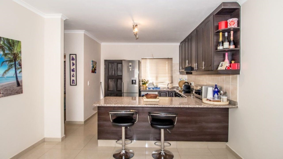 3 Bedroom Property for Sale in Amanzimtoti KwaZulu-Natal