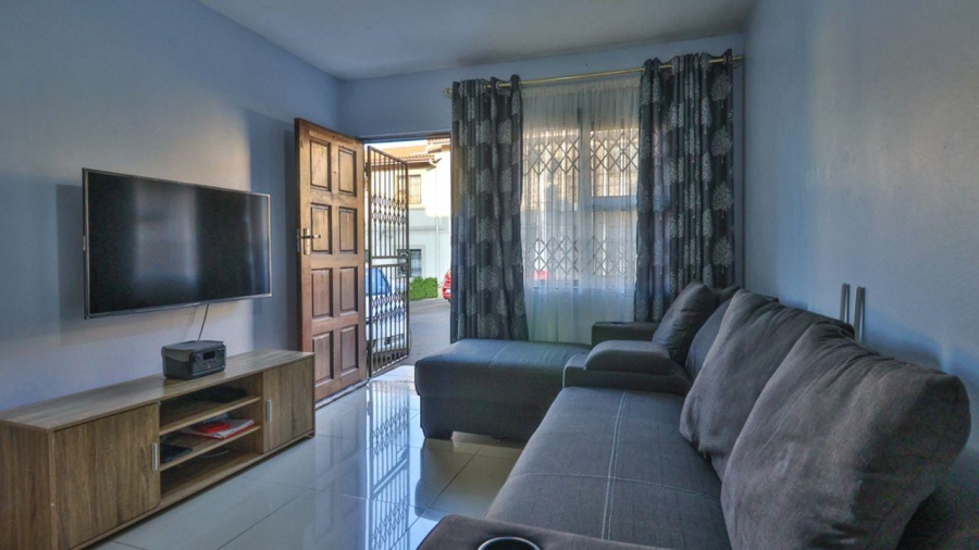 3 Bedroom Property for Sale in Grove End KwaZulu-Natal
