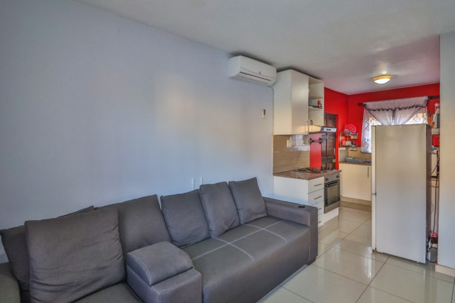 3 Bedroom Property for Sale in Grove End KwaZulu-Natal