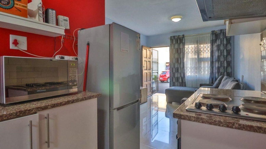 3 Bedroom Property for Sale in Grove End KwaZulu-Natal
