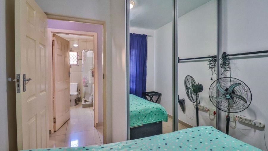 3 Bedroom Property for Sale in Grove End KwaZulu-Natal