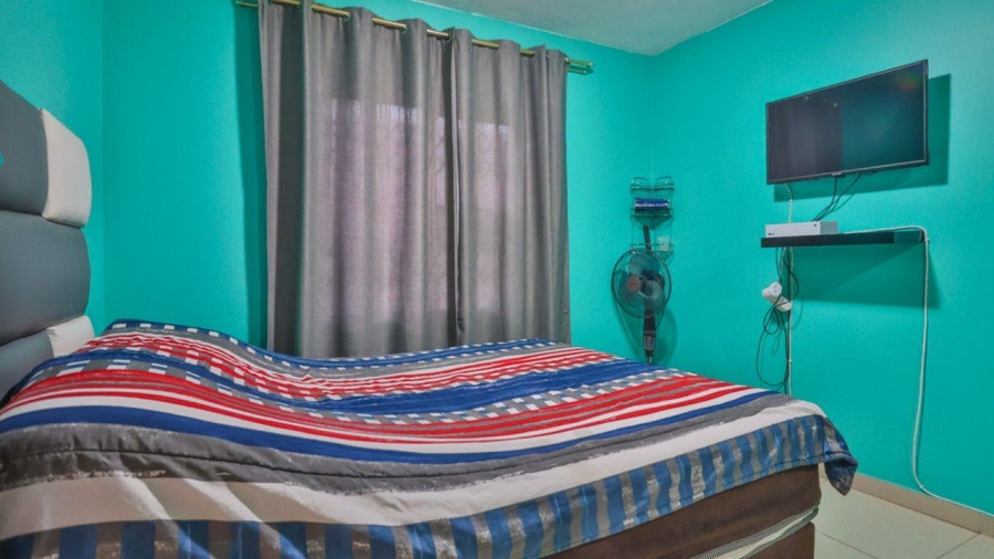 3 Bedroom Property for Sale in Grove End KwaZulu-Natal