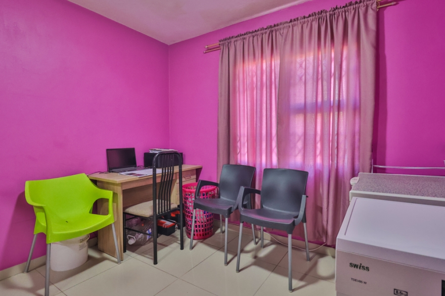 3 Bedroom Property for Sale in Grove End KwaZulu-Natal