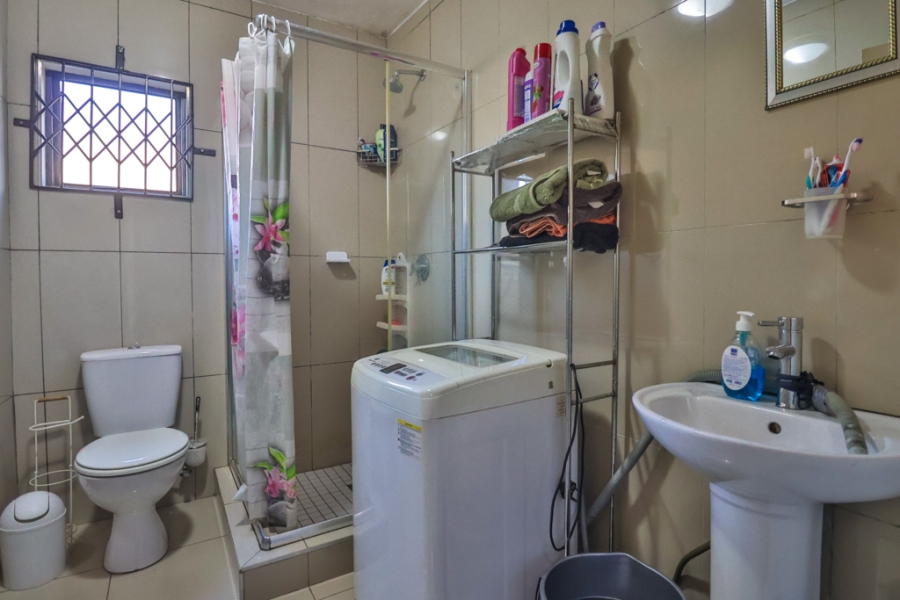 3 Bedroom Property for Sale in Grove End KwaZulu-Natal