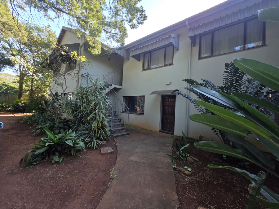 4 Bedroom Property for Sale in Nyala Park KwaZulu-Natal