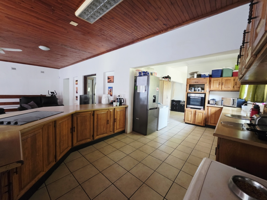 4 Bedroom Property for Sale in Nyala Park KwaZulu-Natal