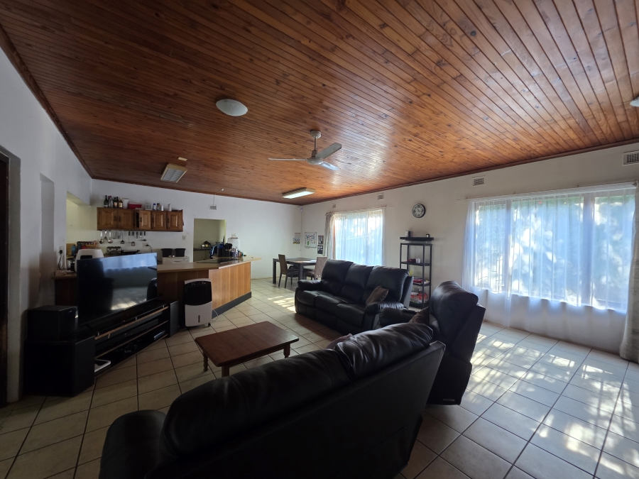 4 Bedroom Property for Sale in Nyala Park KwaZulu-Natal