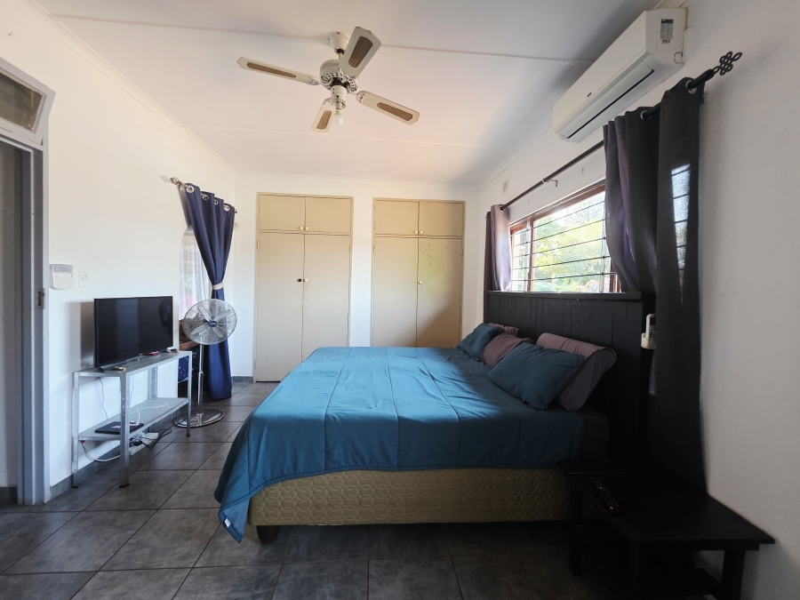 4 Bedroom Property for Sale in Nyala Park KwaZulu-Natal