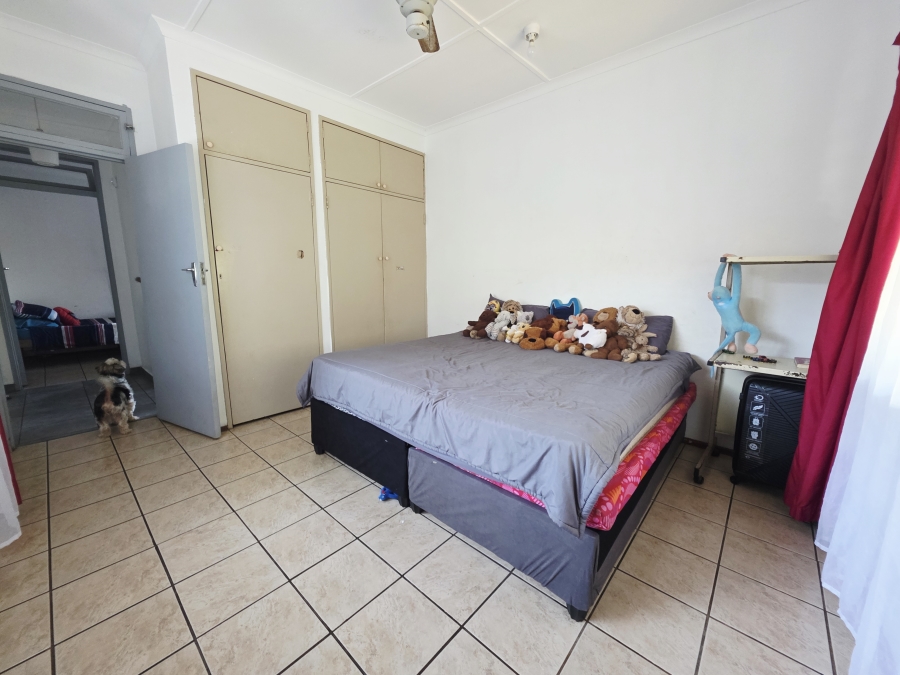 4 Bedroom Property for Sale in Nyala Park KwaZulu-Natal