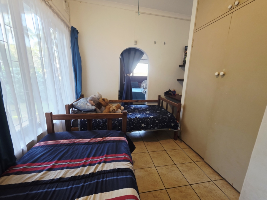 4 Bedroom Property for Sale in Nyala Park KwaZulu-Natal