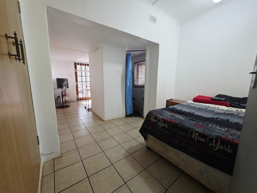 4 Bedroom Property for Sale in Nyala Park KwaZulu-Natal