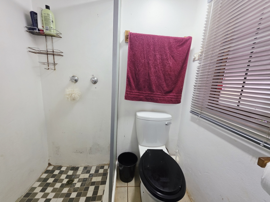 4 Bedroom Property for Sale in Nyala Park KwaZulu-Natal