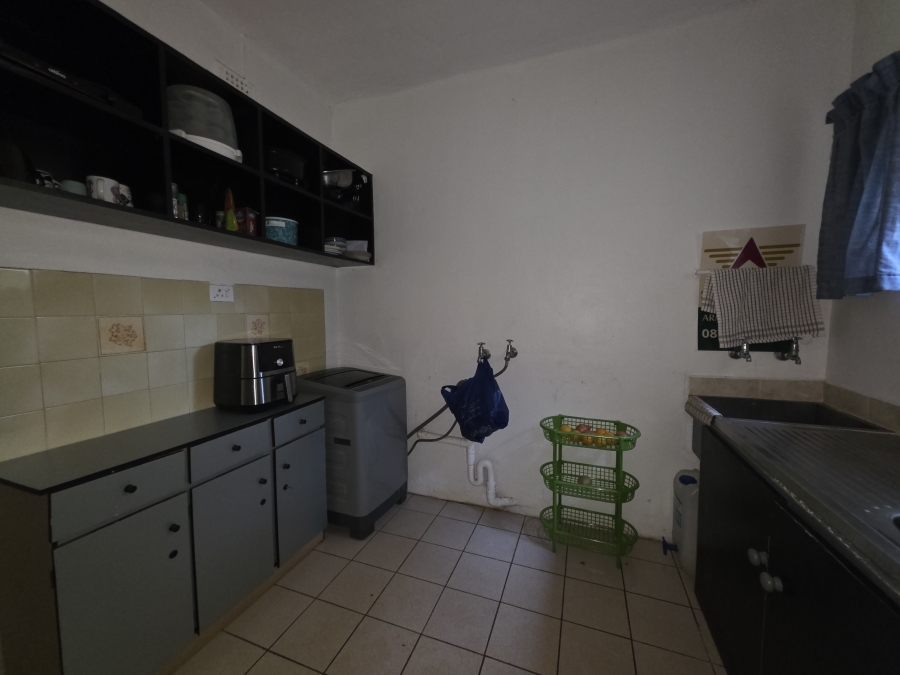 4 Bedroom Property for Sale in Nyala Park KwaZulu-Natal