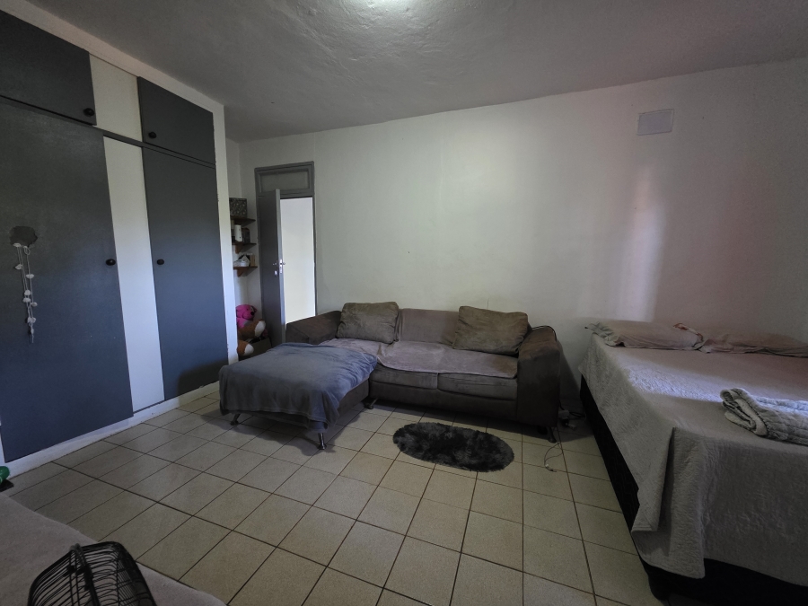 4 Bedroom Property for Sale in Nyala Park KwaZulu-Natal