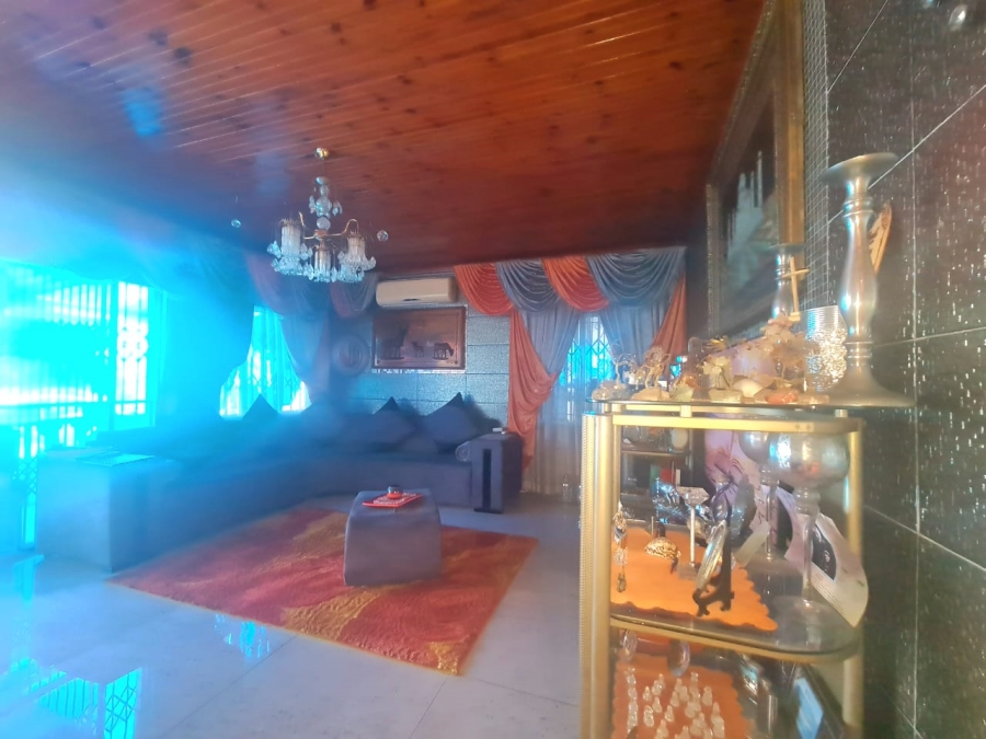4 Bedroom Property for Sale in Padianager KwaZulu-Natal