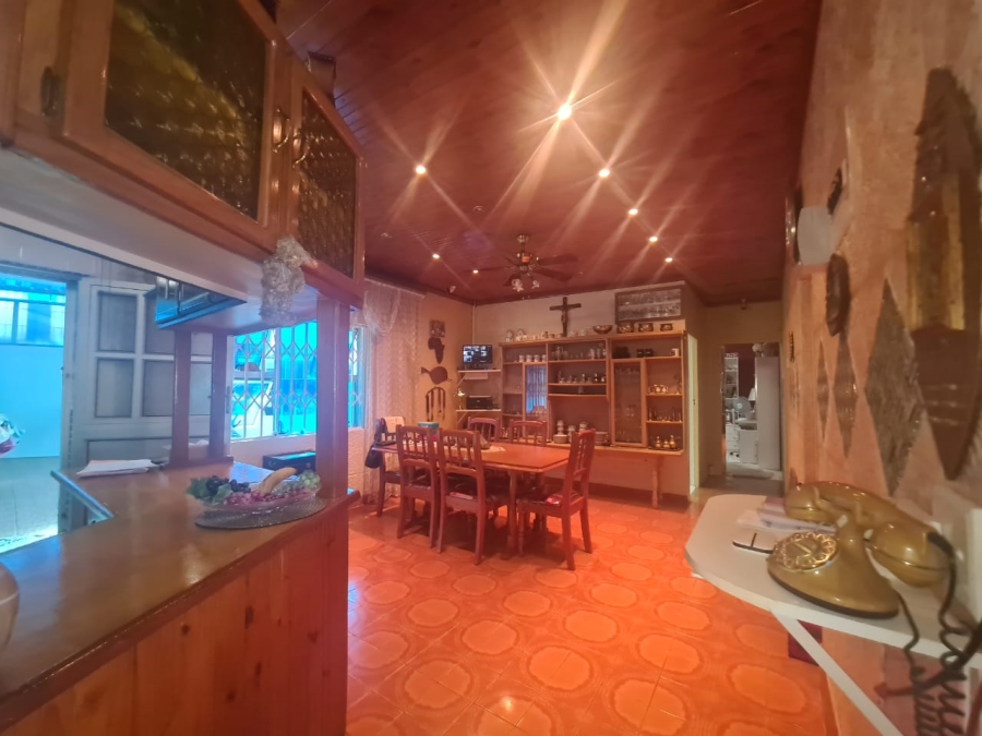 4 Bedroom Property for Sale in Padianager KwaZulu-Natal