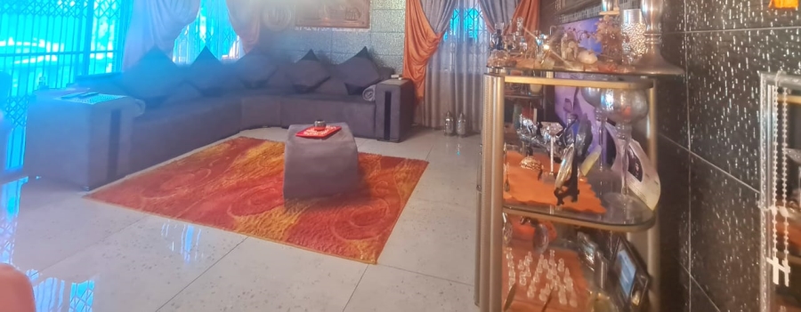 4 Bedroom Property for Sale in Padianager KwaZulu-Natal