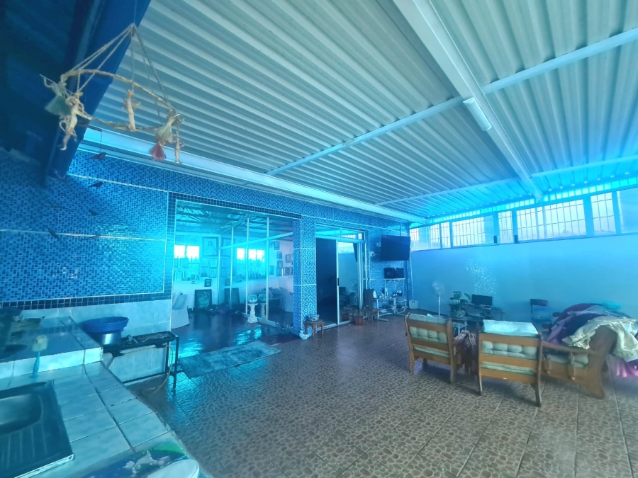 4 Bedroom Property for Sale in Padianager KwaZulu-Natal