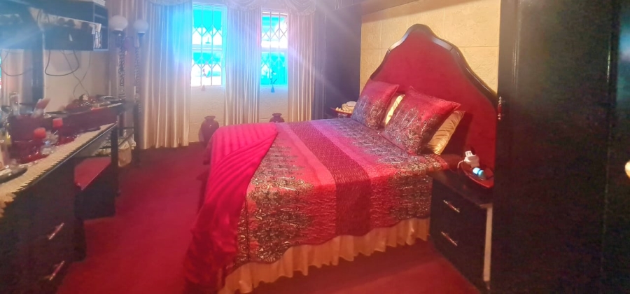 4 Bedroom Property for Sale in Padianager KwaZulu-Natal