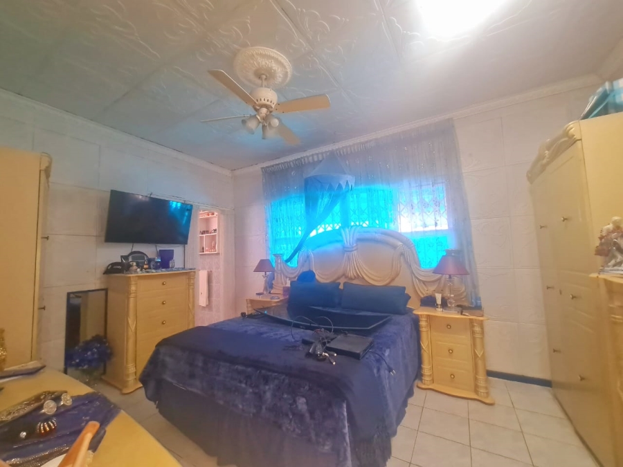 4 Bedroom Property for Sale in Padianager KwaZulu-Natal
