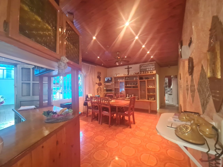 4 Bedroom Property for Sale in Padianager KwaZulu-Natal