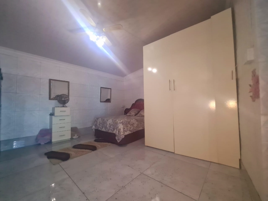 4 Bedroom Property for Sale in Padianager KwaZulu-Natal