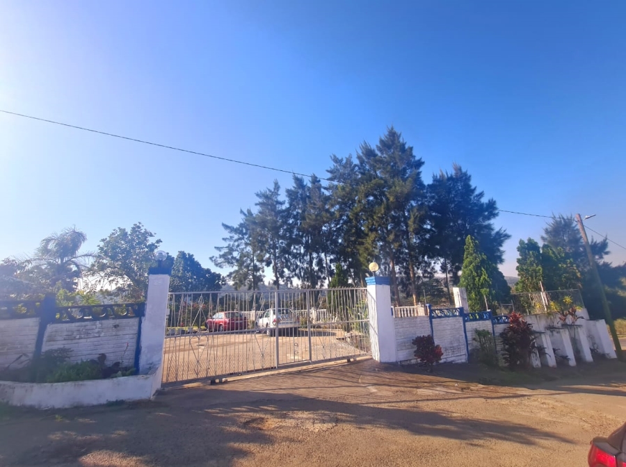 4 Bedroom Property for Sale in Padianager KwaZulu-Natal