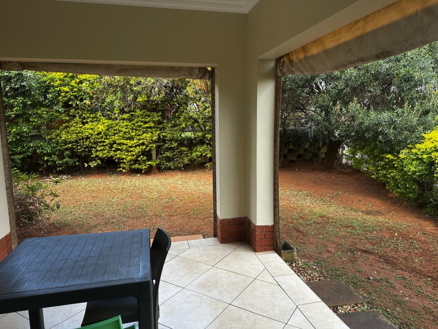 To Let 3 Bedroom Property for Rent in Kindlewood Estate KwaZulu-Natal