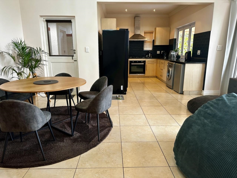 To Let 3 Bedroom Property for Rent in Kindlewood Estate KwaZulu-Natal