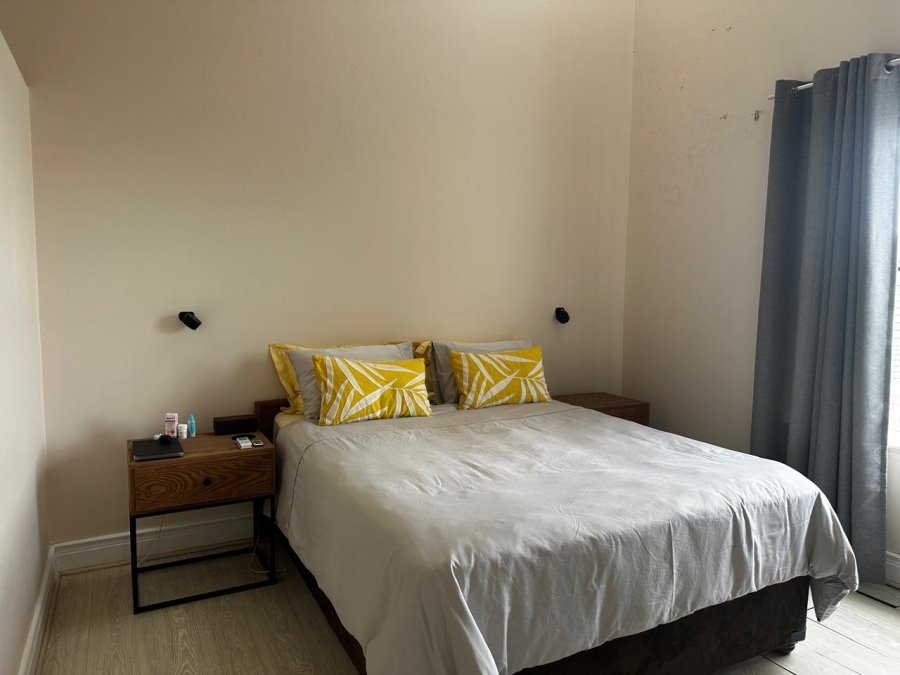To Let 3 Bedroom Property for Rent in Kindlewood Estate KwaZulu-Natal