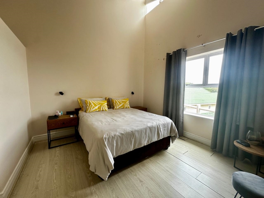 To Let 3 Bedroom Property for Rent in Kindlewood Estate KwaZulu-Natal