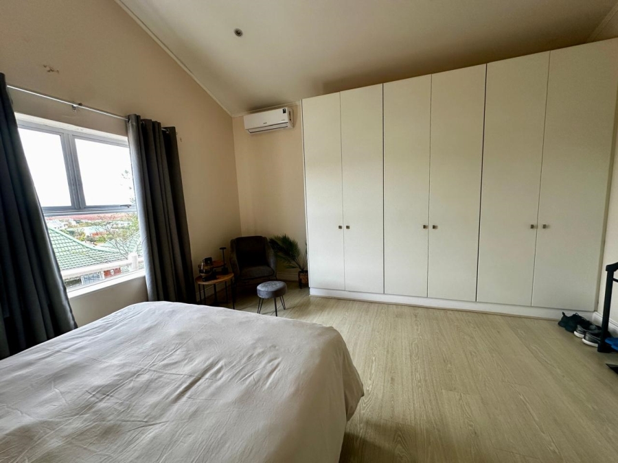To Let 3 Bedroom Property for Rent in Kindlewood Estate KwaZulu-Natal